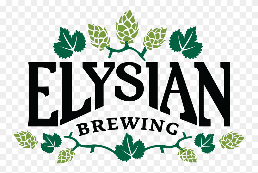754x502 Jack Antonoff Has The Kind Of Personality That Can Elysian Brewing Company, Leaf, Plant, Green HD PNG Download