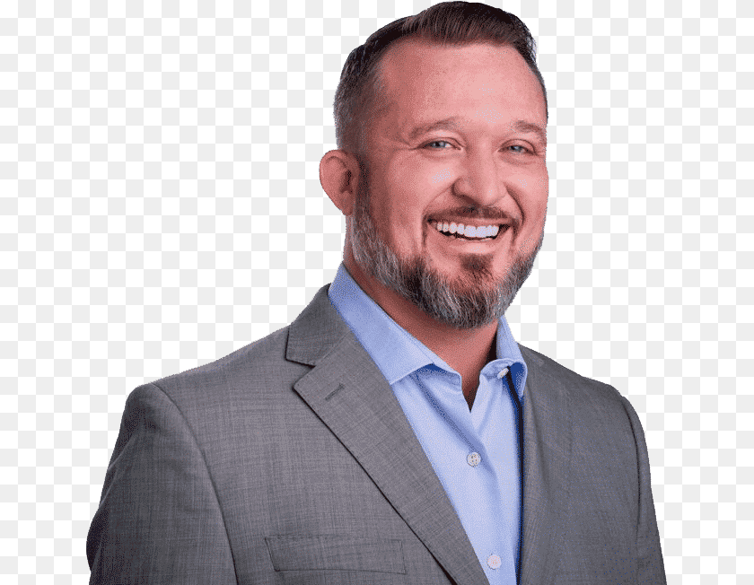 Jack Black Nlp Krzysztof Adaszewski, Adult, Smile, Person, Man PNG
