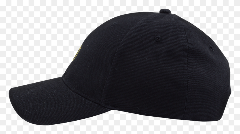 1404x739 Jack Dad Hat Official Baseball Cap, Clothing, Apparel, Cap HD PNG Download