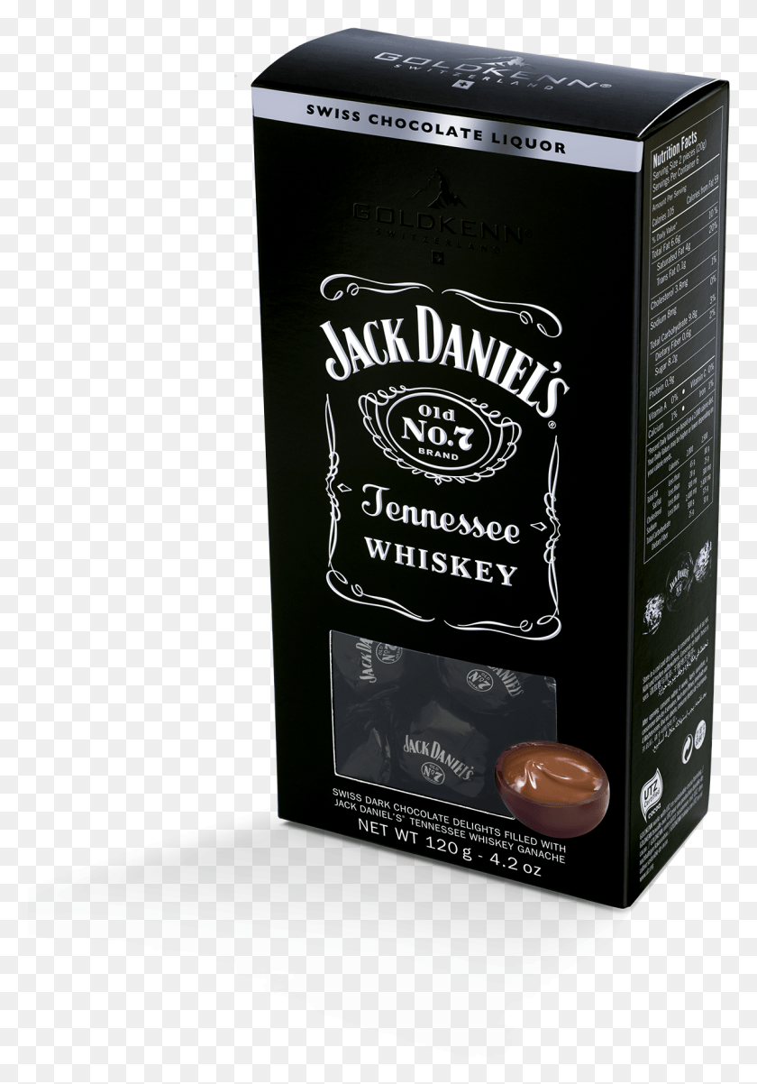 1207x1768 Descargar Png Jack Daniel39S Tennessee Whisky Delights Jack Daniels, Licor, Alcohol, Bebidas Hd Png