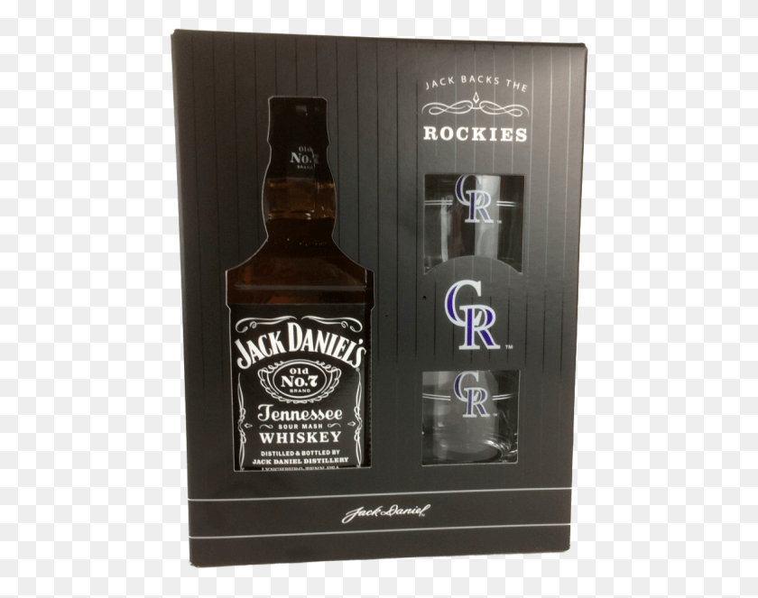 465x603 Jack Daniels, Bottle, Alcohol, Beverage HD PNG Download