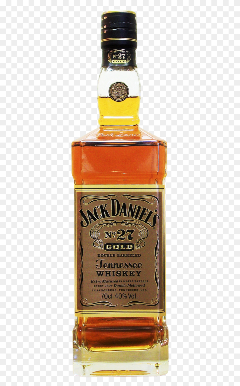 345x1294 Jack Daniels, Liquor, Alcohol, Beverage HD PNG Download