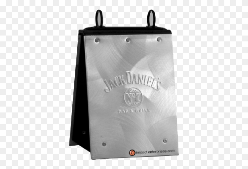 376x511 Jack Daniels Briefcase, Text, Electronics, Word HD PNG Download