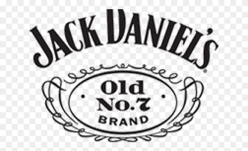 641x451 Jack Daniels Png / Jack Daniels Png