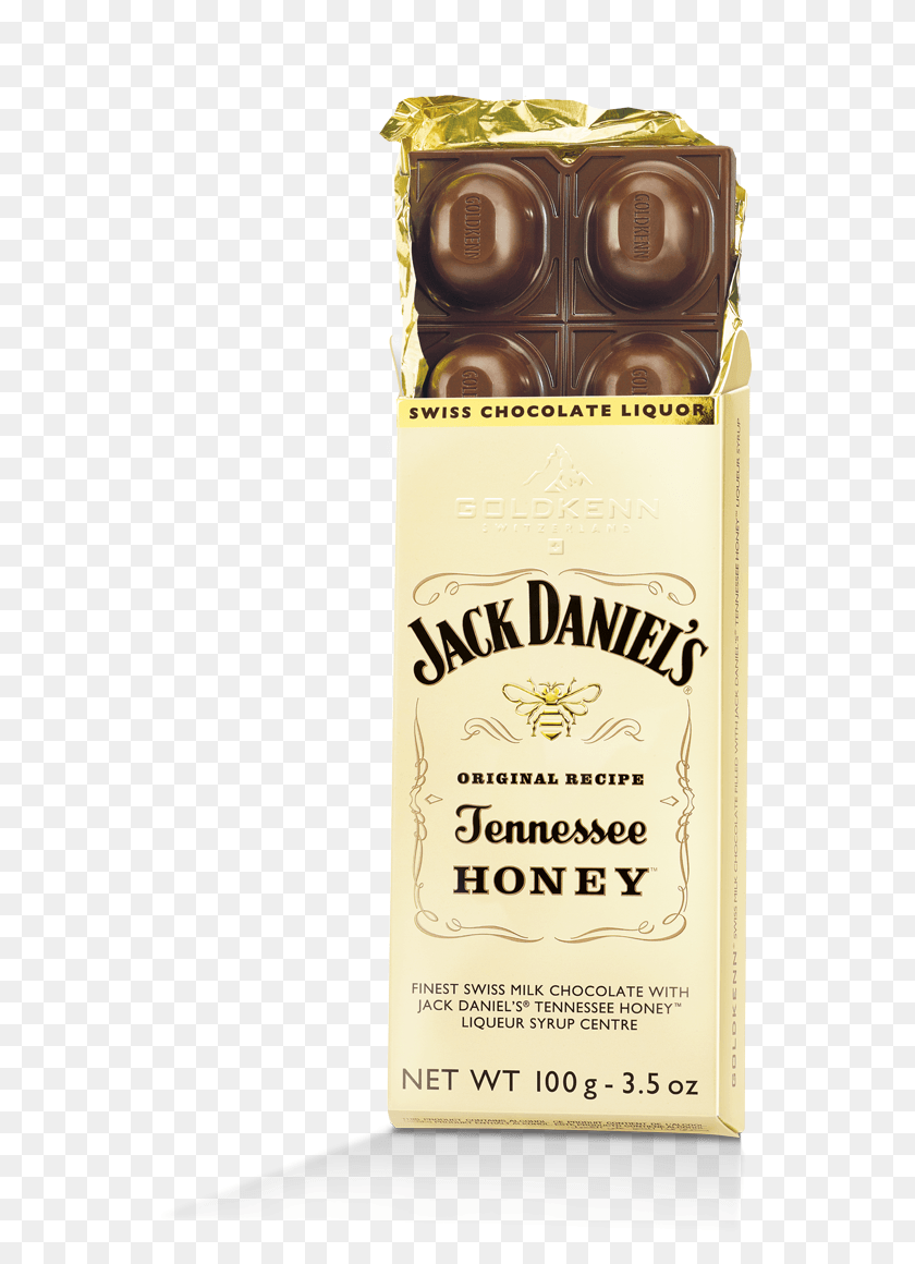 546x1100 Descargar Png Jack Daniels Logo, Logotipos, Etiqueta, Texto, Licor Hd Png
