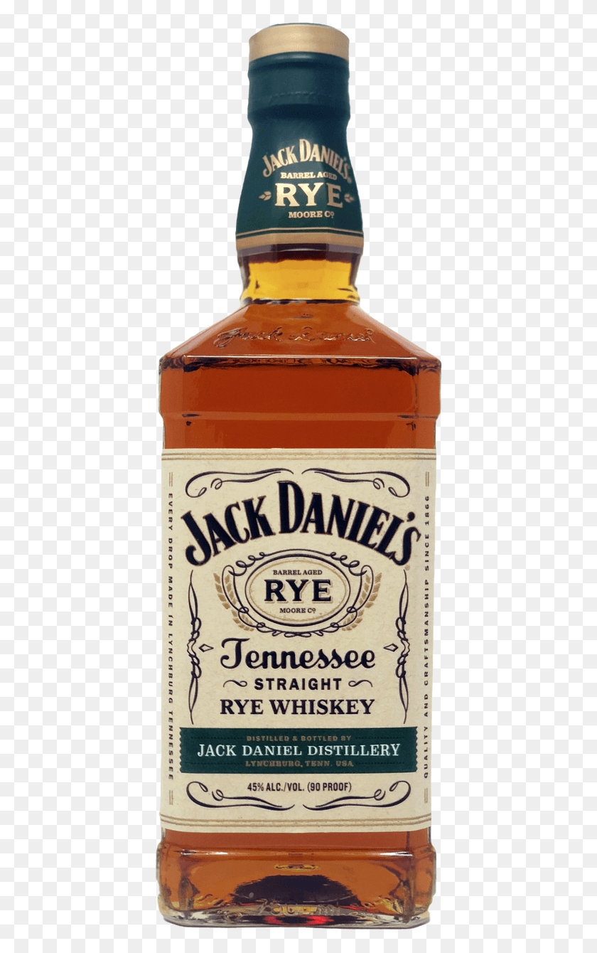 408x1280 Jack Daniels T Shirt Logo, Liquor, Alcohol, Beverage HD PNG Download