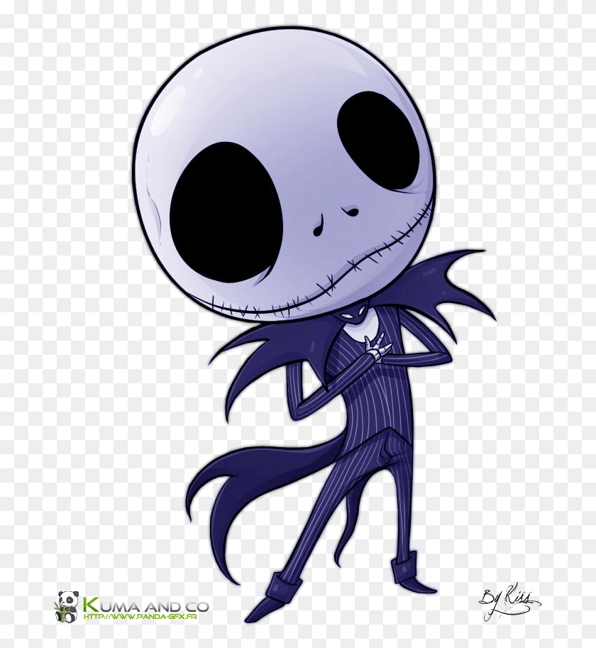 690x853 Jack Drawing Nightmare Before Christmas Jack Skeleton Nightmare Before Christmas Drawing, Graphics, Costume HD PNG Download