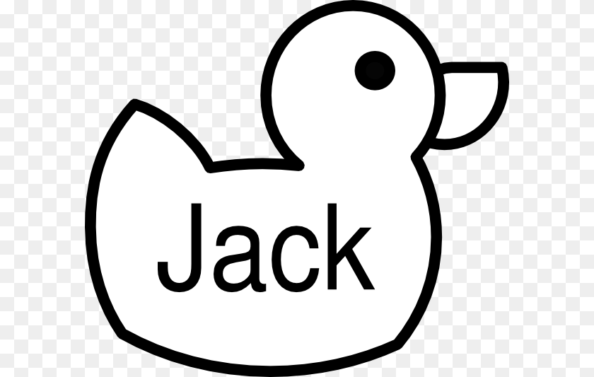 600x533 Jack Duck Clip Art, Ammunition, Grenade, Weapon, Animal PNG