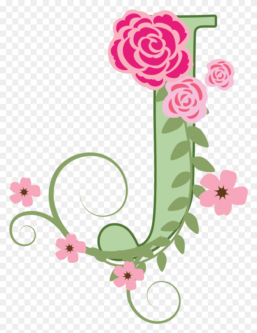 1302x1720 Джек Фрост Чайно-Гибридная Роза, Растение, Цветок, Цветение Hd Png Скачать