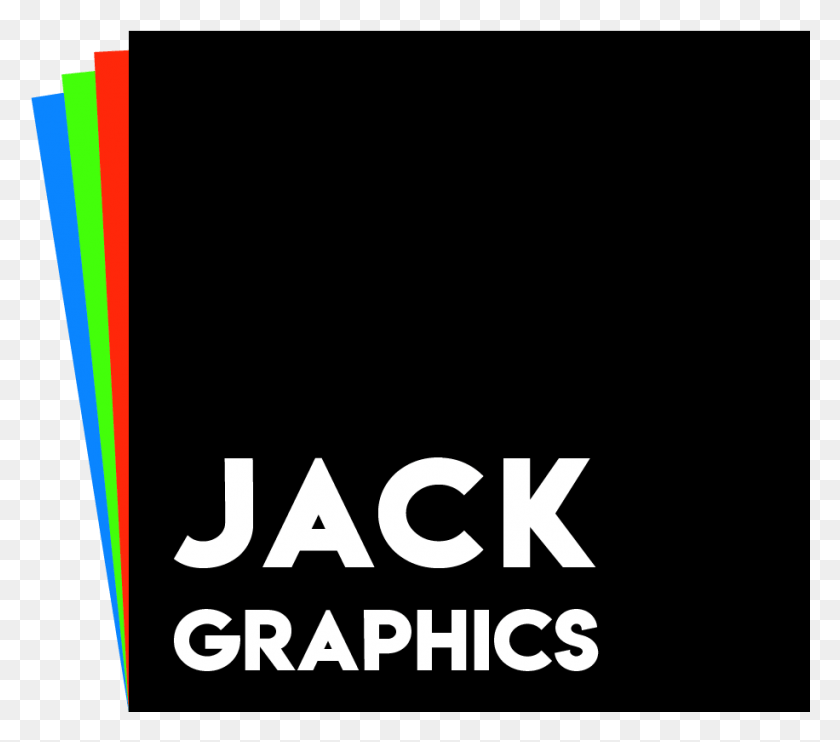916x801 Jack Graphics Dc Comics, Text, Alphabet, Logo HD PNG Download