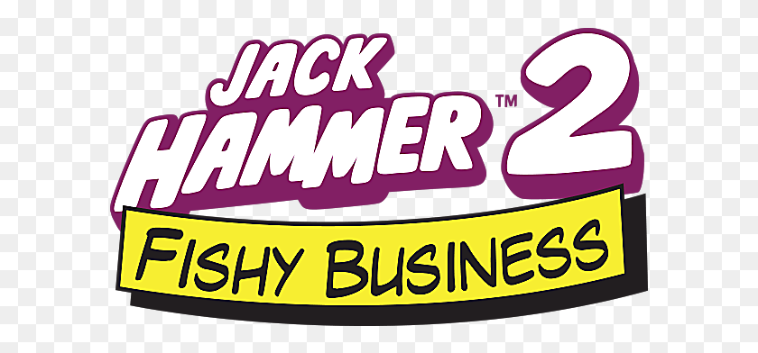 597x332 Jack Hammer Jack Hammer, Label, Text, Word HD PNG Download