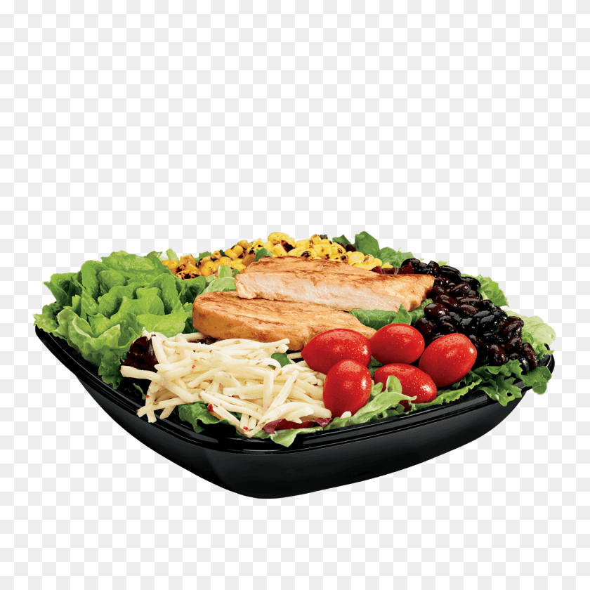 1280x1280 Jack In The Box, Food, Food Presentation, Lunch, Meal Clipart PNG