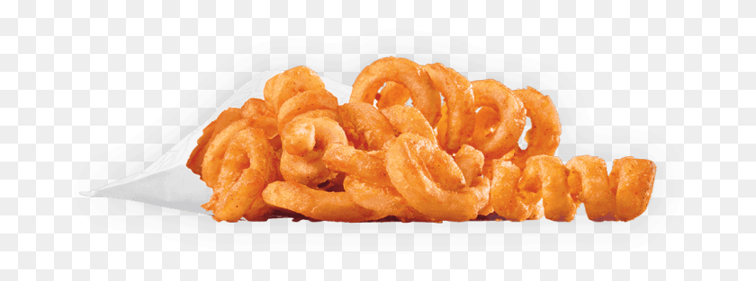 679x253 Jack In The Box Jack In The Box Fries, Food HD PNG Download
