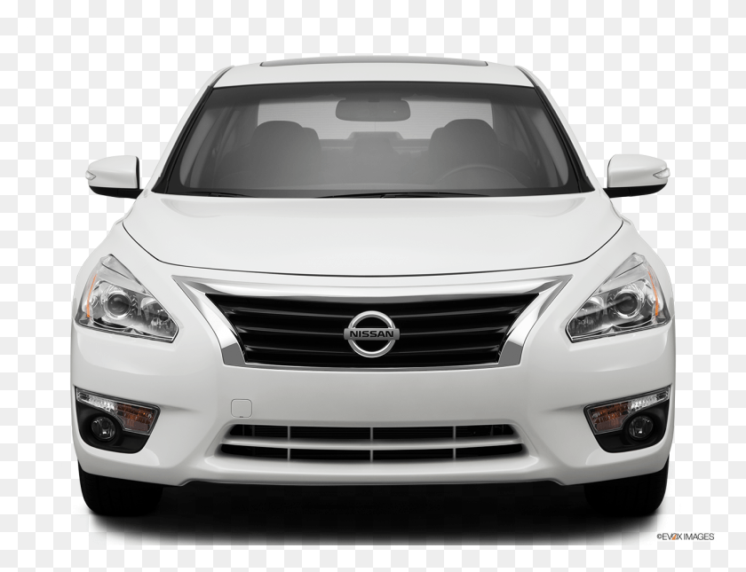 1280x960 Jack Ingram Nissan Located In Montgomery Alabama Nissan Altima 2015 Front, Car, Vehicle, Transportation HD PNG Download