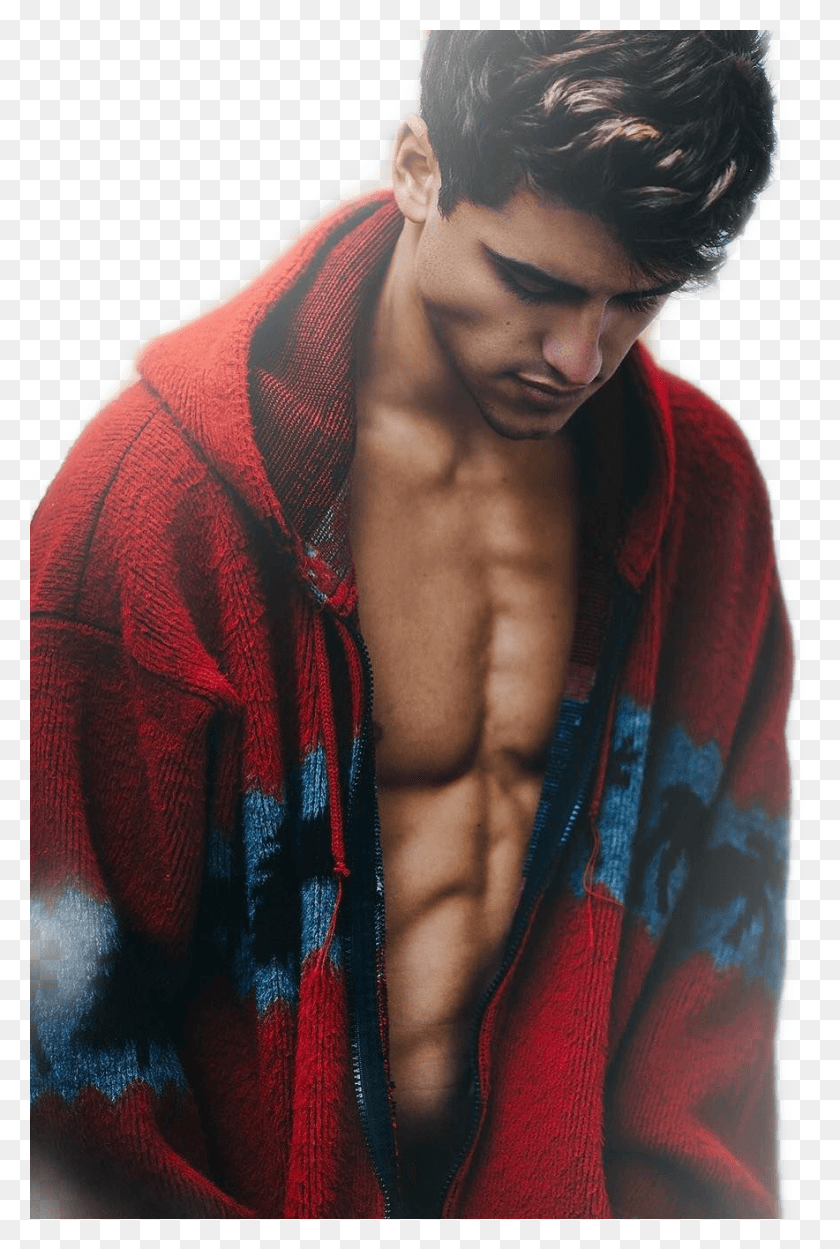 884x1348 Jack Jackgilinsky Jackg Jackgilinskyedit Freetoedit Jack Gilinsky Hot, Clothing, Apparel, Person HD PNG Download