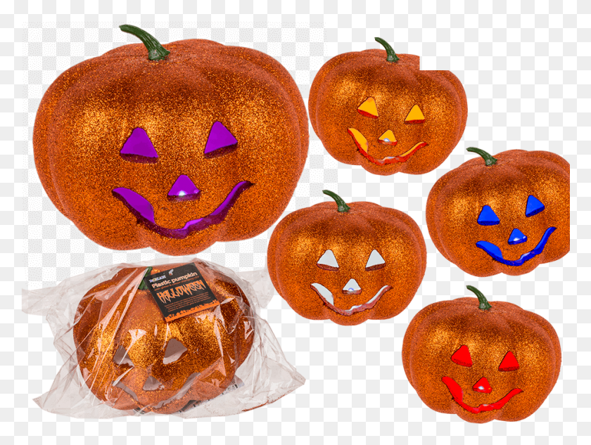 946x696 Descargar Png / Jack O39 Lantern, Calabaza, Vegetal, Planta Hd Png