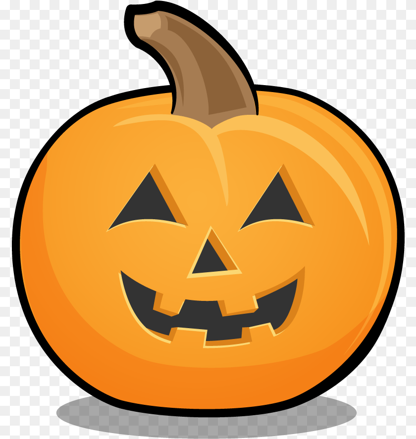 794x887 Jack O39 Lantern, Food, Plant, Produce, Pumpkin Sticker PNG