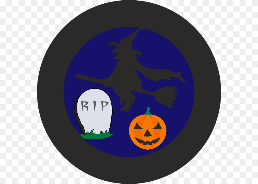 Jack O39 Lantern, Logo, Festival PNG