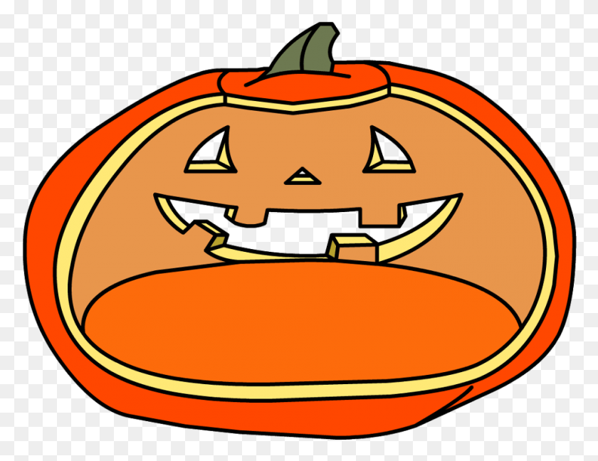 960x724 Jack O39 Lantern Igloo Icon Id 20 Jack O39 Lantern, Plant, Food, Pumpkin HD PNG Download