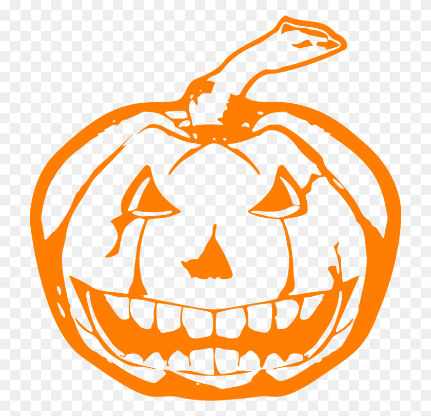 724x750 Jack O39 Lantern Pumpkin Halloween T Shirt Stingy Jack Jack O Lantern Icons HD PNG Download