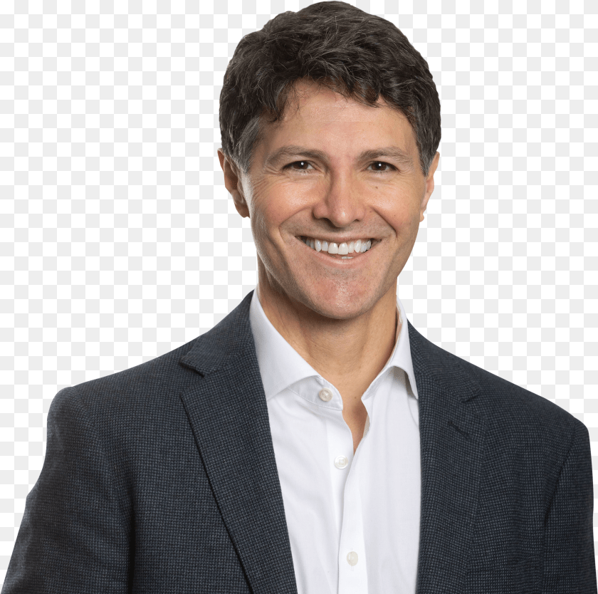 Jack Pitt Brooke Clipart PNG