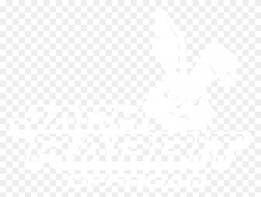 2999x2213 Джек Кролик Offroad, Расположенный В Marshall Tx Иллюстрация, Логотип, Символ, Товарный Знак Hd Png Скачать