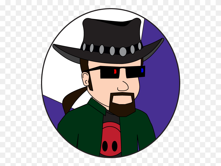 530x571 Jack Savage De Dibujos Animados, Ropa, Vestimenta, Casco Hd Png