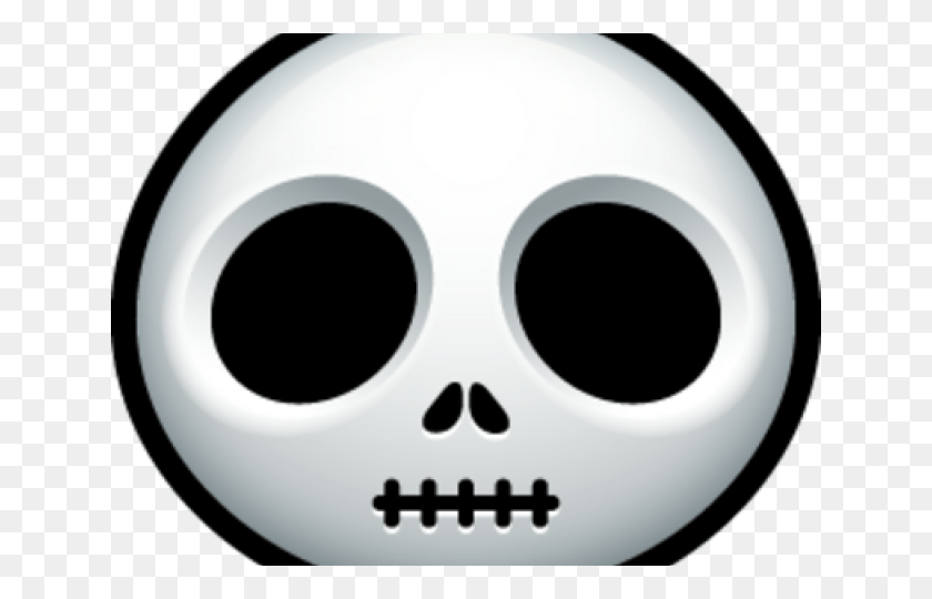 640x480 Jack Skellington Icon, Alien, Mask HD PNG Download