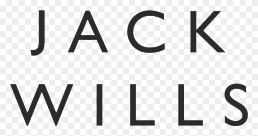 981x482 Логотип Джек Уиллс Человеческое Действие, Текст, Число, Символ Hd Png Скачать