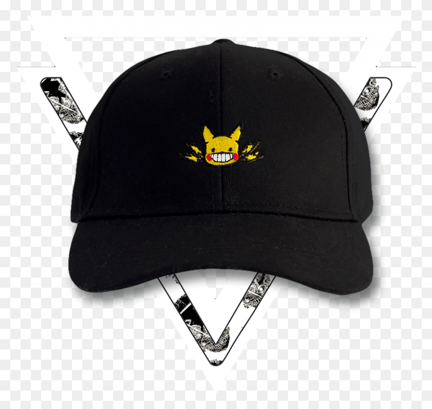 810x765 Descargar Png / Chaqueta, Ropa, Gorra De Béisbol Hd Png