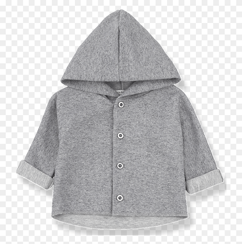 732x788 Chaqueta Png / Chaqueta De Vestir Png