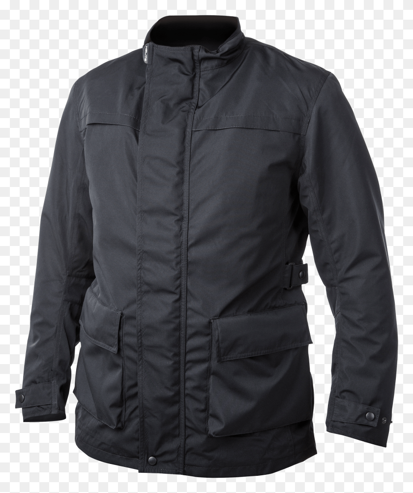 1423x1719 Jacket, Clothing, Apparel, Coat HD PNG Download