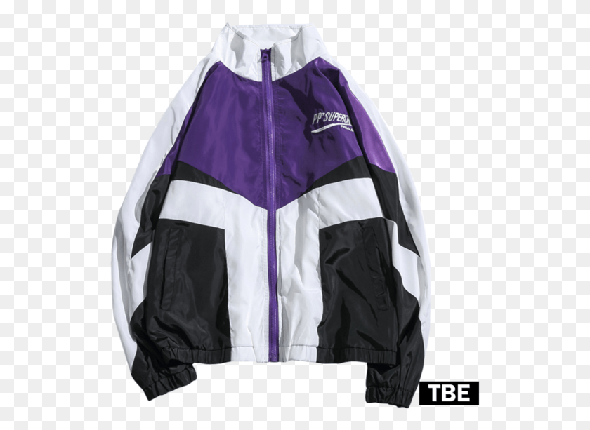 527x553 Descargar Png / Chaqueta, Ropa, Ropa, Abrigo Hd Png