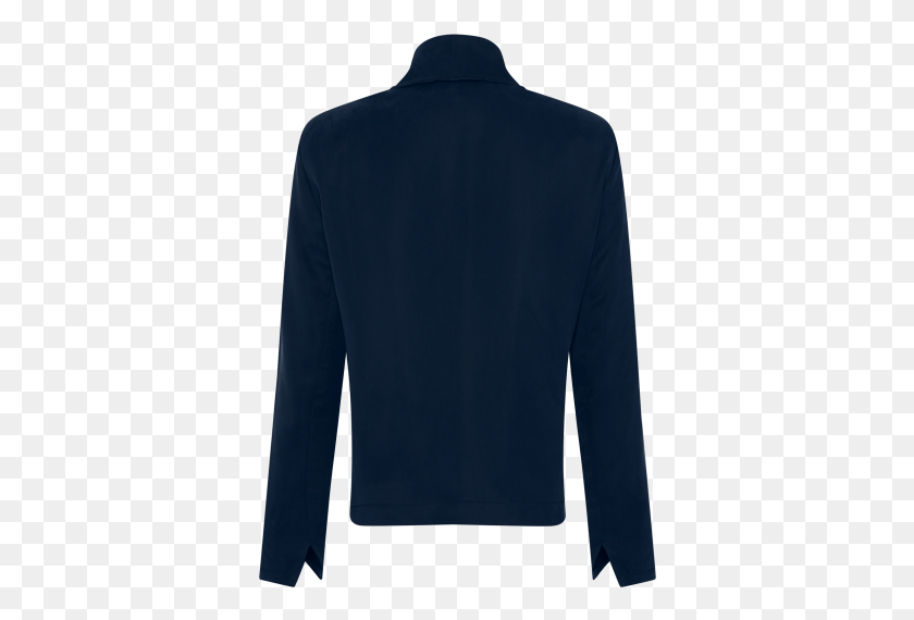 368x510 Jacket, Sleeve, Clothing, Apparel HD PNG Download