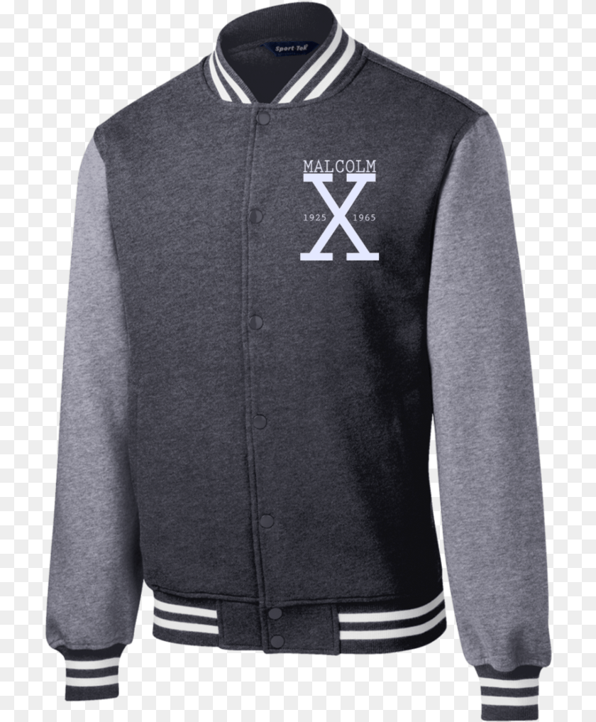Jacket, Clothing, Coat, Knitwear, Sweater PNG