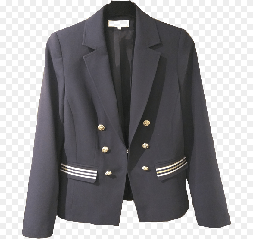 697x793 Jacket Buttons Formal Wear, Blazer, Clothing, Coat PNG