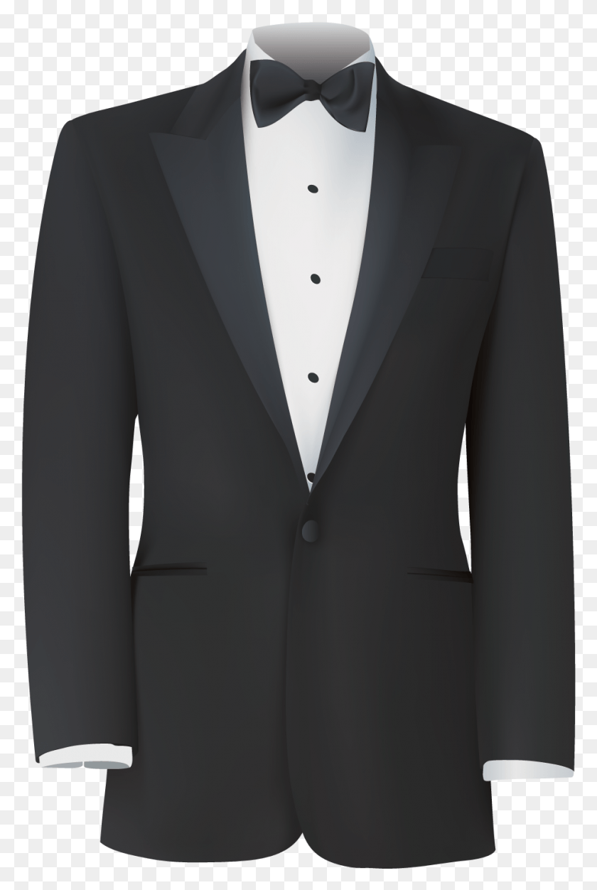 952x1456 Jacket Buttons Traje De Chaqueta, Suit, Overcoat, Coat HD PNG Download