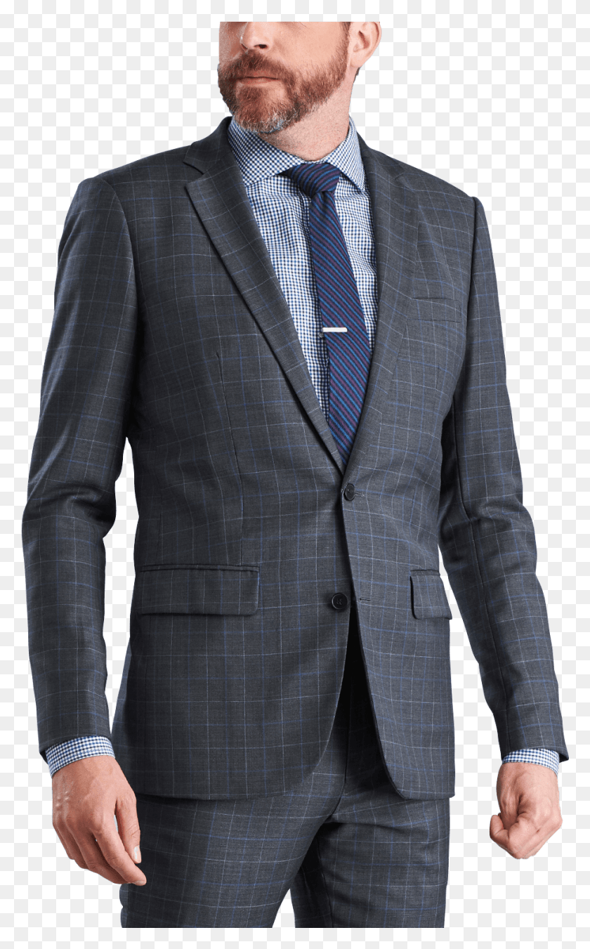 925x1532 Jacket Construction Tuxedo, Tie, Accessories, Accessory HD PNG Download