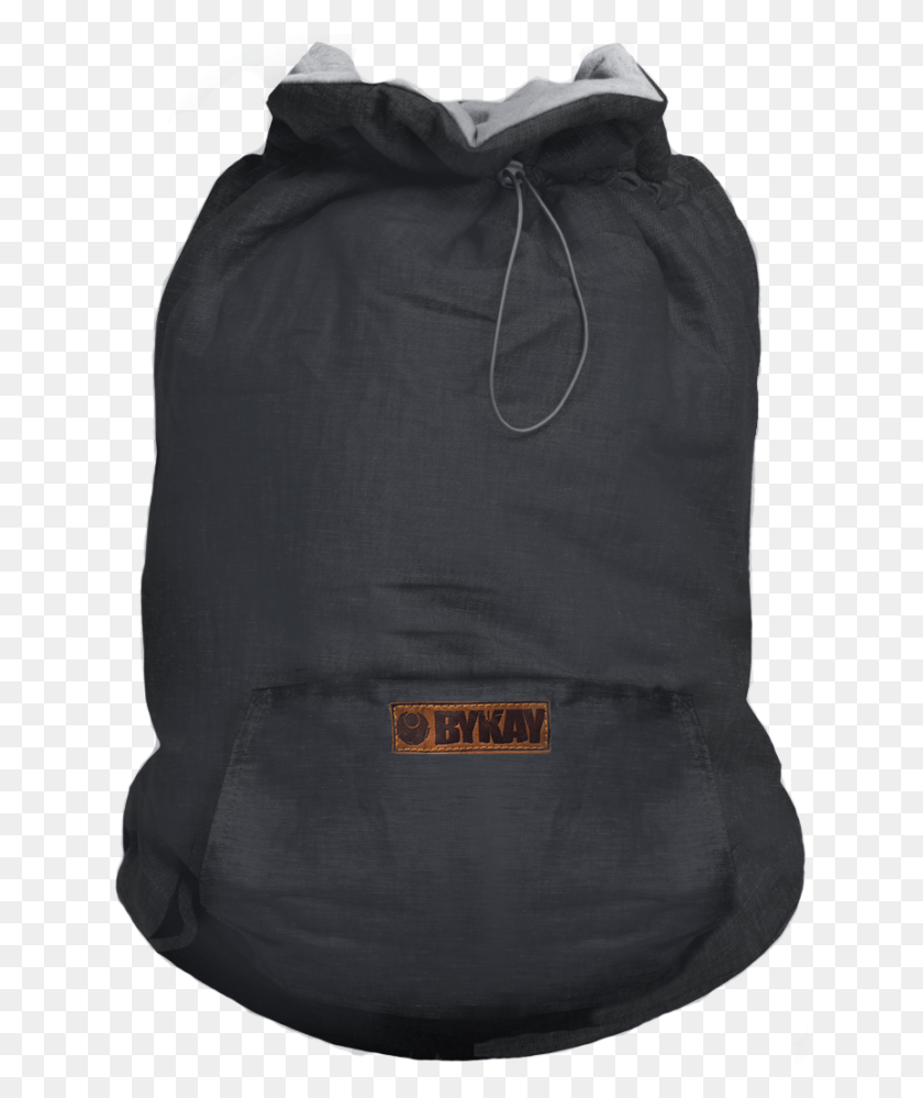633x939 Jacket For Over Your Baby Carrier Bag, Backpack, Tote Bag, Sack Descargar Hd Png