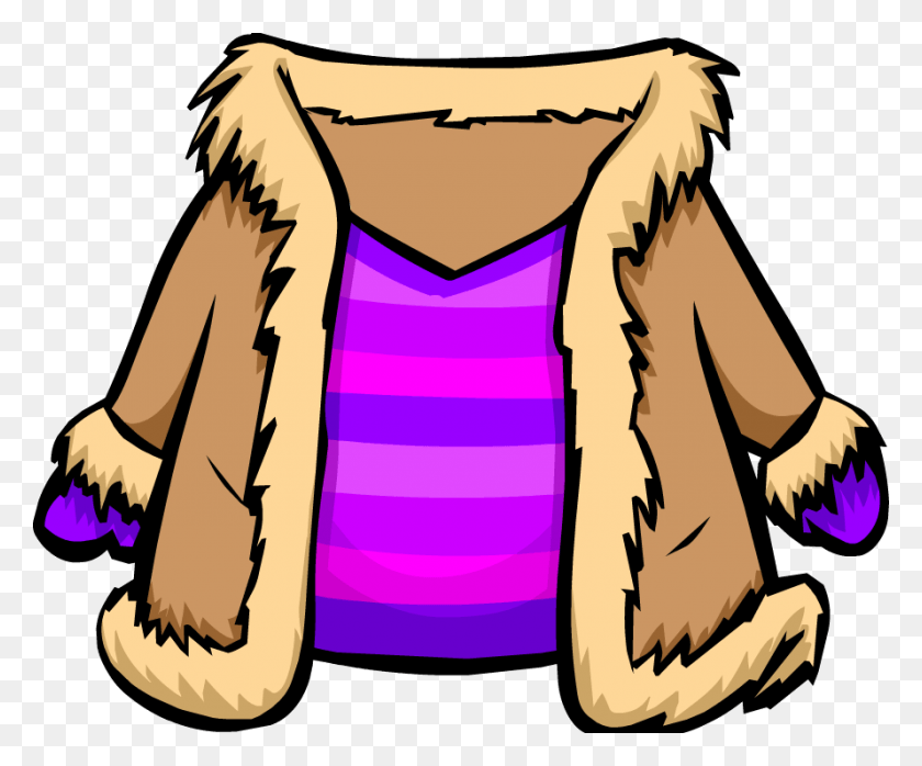 890x729 Jacket Image Club Penguin Coat, Clothing, Apparel, Sleeve HD PNG Download
