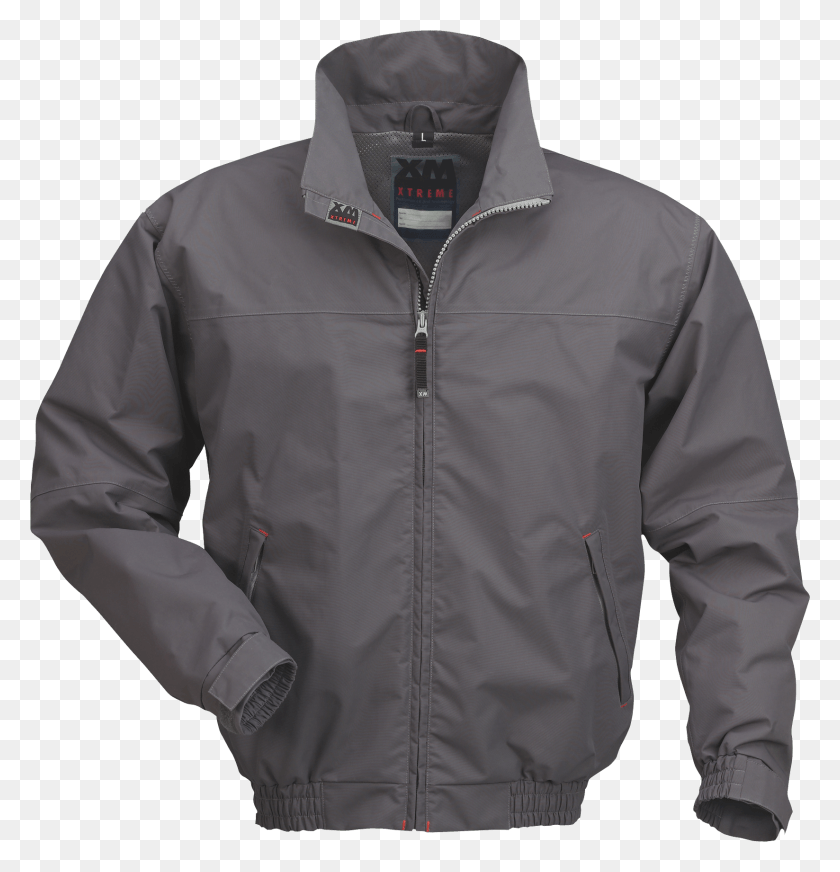 1647x1715 Jacket Image Jacket, Clothing, Apparel, Coat HD PNG Download