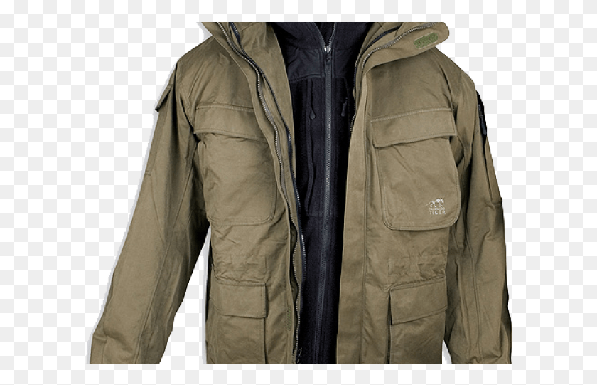 603x481 Jacket Transparent Images Coat, Clothing, Apparel, Leather Jacket HD PNG Download