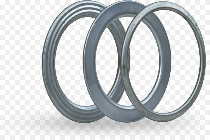 1038x694 Jacketed Gasket Group Circle, Coil, Spiral, Machine, Spoke PNG