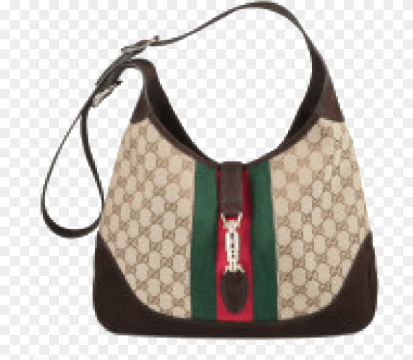 Jackie Bag Gucci, Accessories, Handbag, Purse Transparent PNG