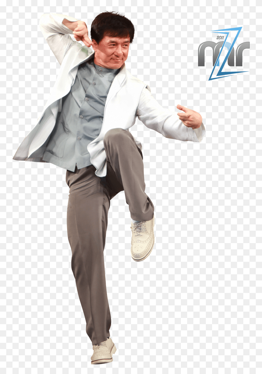 763x1140 Jackie Chan Bruce Lee Babe Cool Stuff Transparent Jackie Chan, Performer, Person, Human HD PNG Download