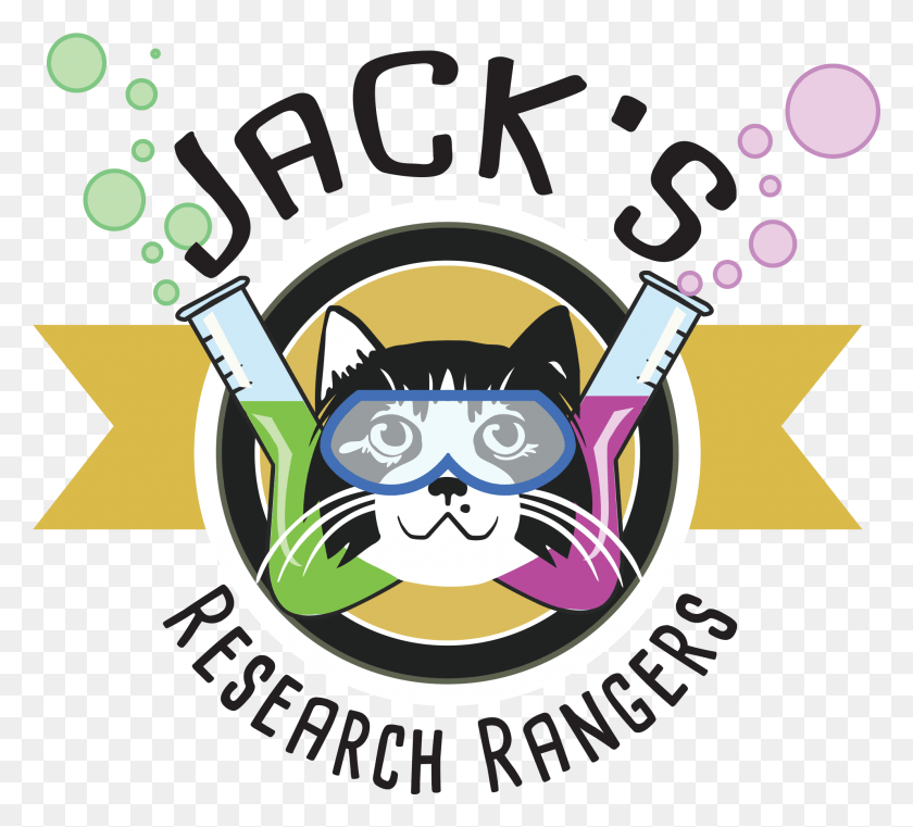1987x1786 Jacks Research Rangers Jacks Crackers Llc, Graphics, Label HD PNG Download
