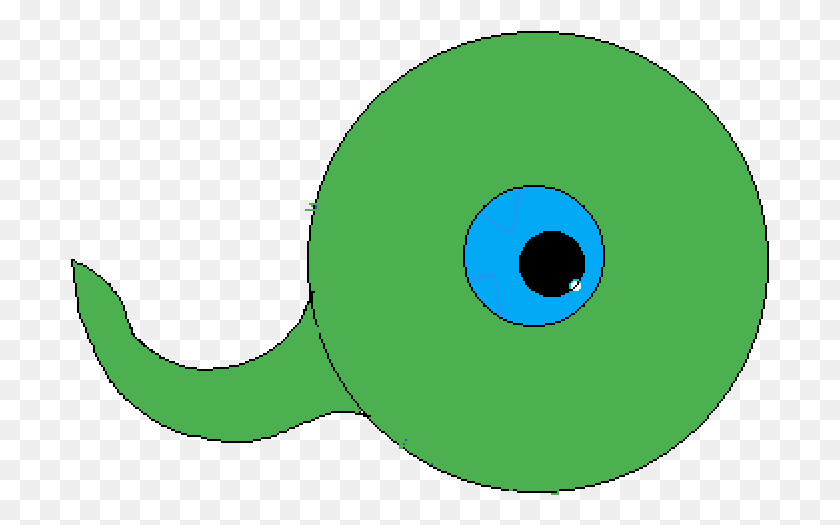 699x465 Jacksepticeye Circle, Gorra De Béisbol, Gorra, Sombrero Hd Png