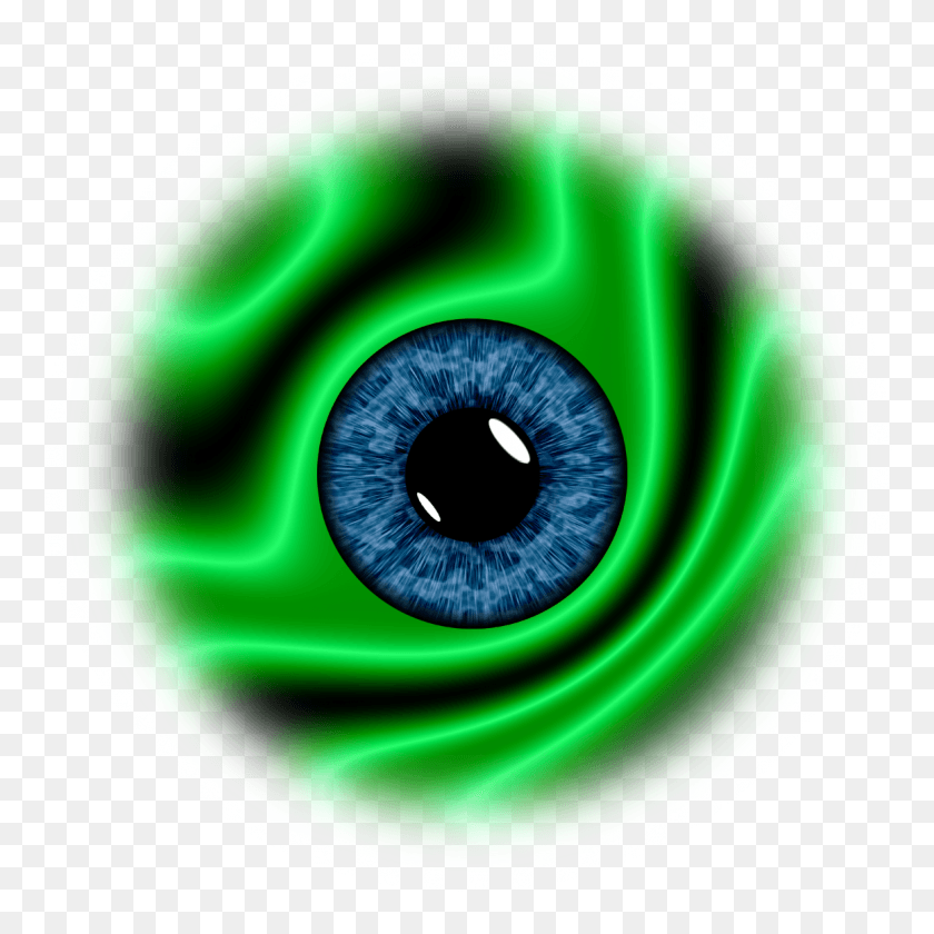 1162x1162 Jacksepticeye Septic Eye Art, Sphere, Green, Disk HD PNG Download