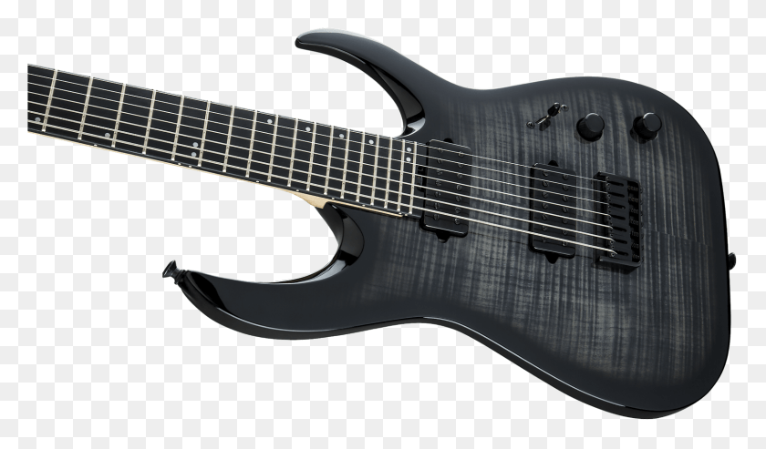 1600x889 Descargar Png Jackson Ht7 ​​Pro, Guitarra, Actividades De Ocio, Instrumento Musical Hd Png