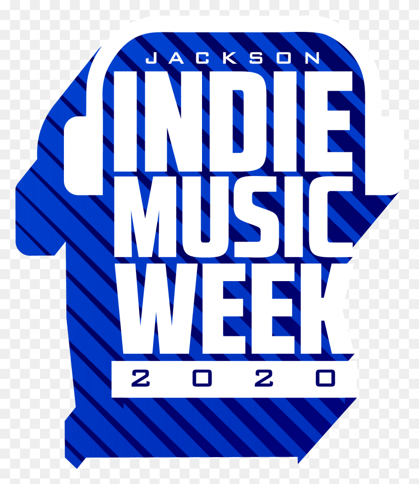 1535x1793 Jackson Indie Music Week, Clothing, Apparel, Shirt HD PNG Download